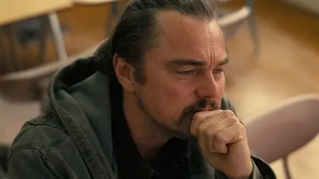 One Battle After Another (2025)