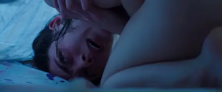 Raw (2016)