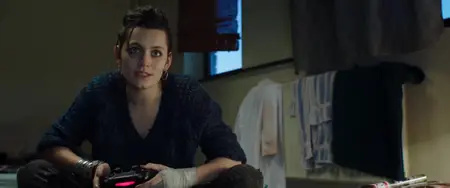 Raw (2016)