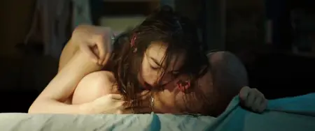 Raw (2016)