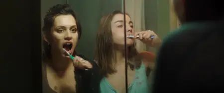 Raw (2016)
