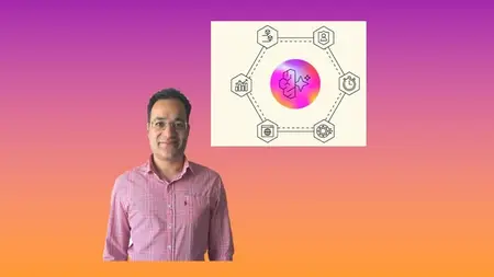 Amazon Bedrock AgentCore : Build AI Agents on AWS [HANDS-ON]