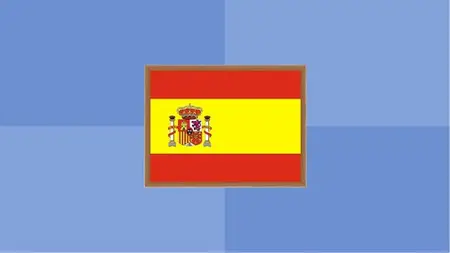 Quick And Easy Spanish Course: Learn Spanish Rapidly