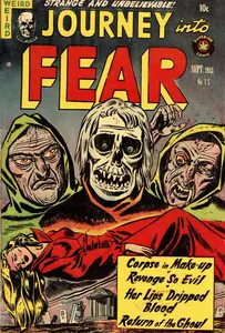 Journey Into Fear 015 Superior 1953 c2c prime user+Mark Bowen-LG fills