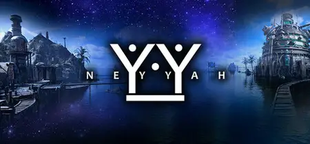 Neyyah (2025)
