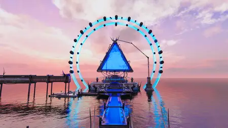 Neyyah (2025)
