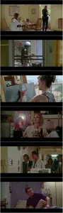 Short Cuts (1993) [The Criterion Collection]