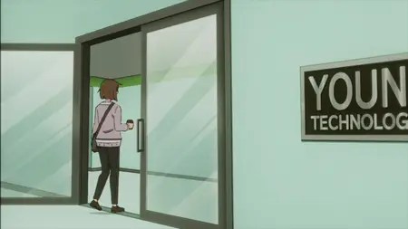 Lets Play S01E01 Life Is S-Rank