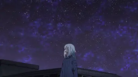 That Time I Got Reincarnated as a Slime S02E08 Hope