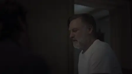 The Sinner S03E07