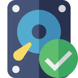 Disk Clean 2.0