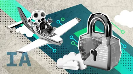 L'essentiel de Microsoft Security Copilot
