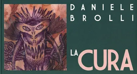 Collana Strip Tease - La Cura