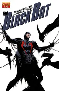 Black Bat 010 (2014) (Digital-Empire