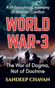 World War-3