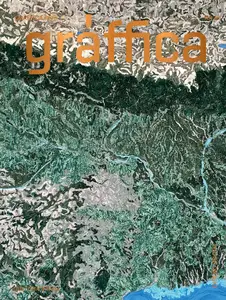 Gràffica - Nr.36 2025