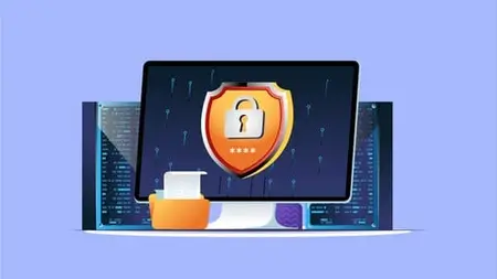 Cyber Security: From Beginner To Expert