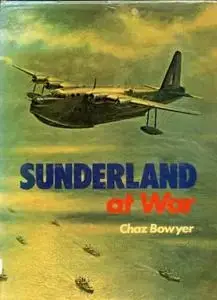 Sunderland at War (Repost)