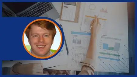 Strategic Credit Modeling and Advanced Financial Diagnostics