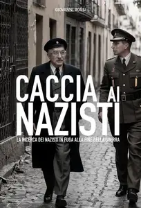 Caccia ai nazisti