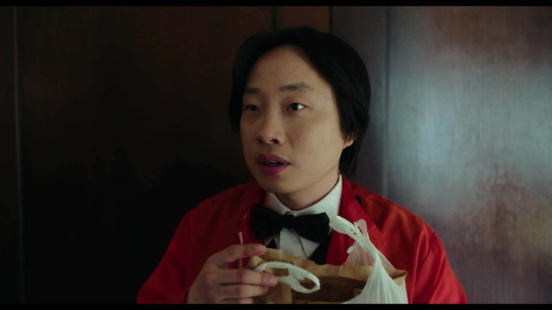 Interior Chinatown S01E03