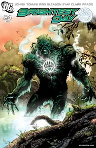 Brightest Day 024 (2011) (Digital-HD) (Monafekk-Empire