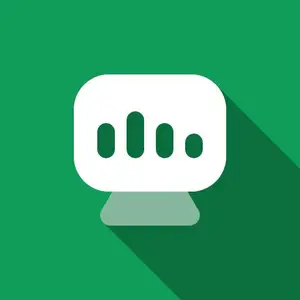 System Monitor Cpu Ram Battery v11.10.4