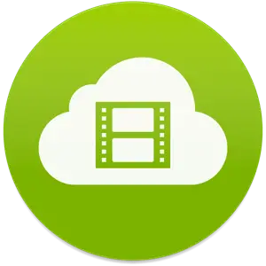 4K Video Downloader Pro 4.31.0
