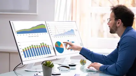 Generative AI for Data Analysts & Professionals