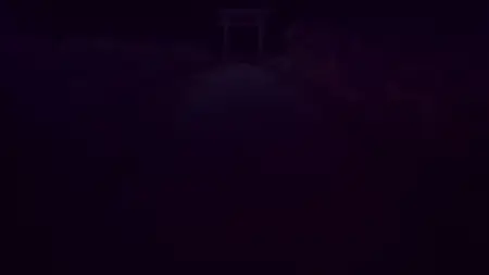 DAN DA DAN - S02E02
