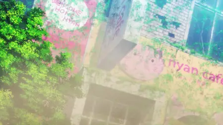 Shuumatsu Touring S01E04