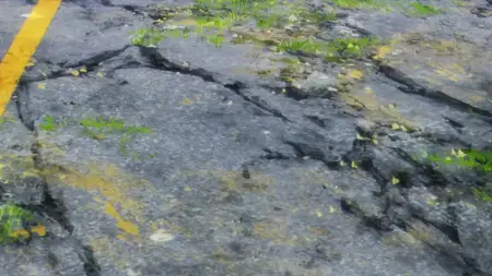 Shuumatsu Touring S01E04