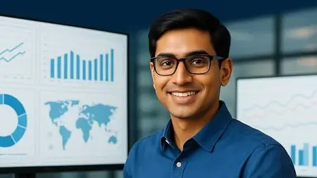 Advanced Course on SAP IBP (Integrated Business Planning)