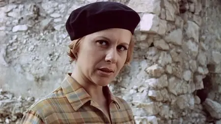 Quando suona la campana / When the Bell Tolls (1970)