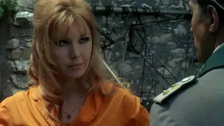 Quando suona la campana / When the Bell Tolls (1970)