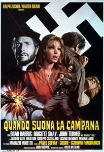 Quando suona la campana / When the Bell Tolls (1970)