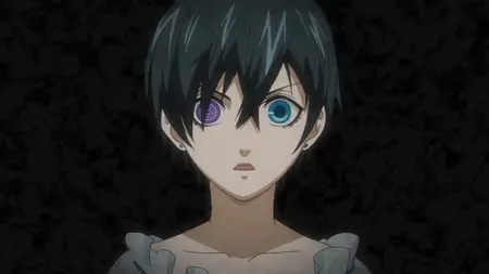 Black Butler (2008 S02E11 036 Crossroads Butler sam