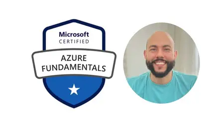 AZ-900: Certificación Microsoft Azure Fundamentals