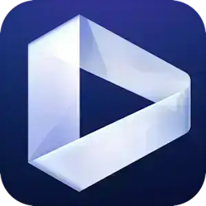 Aiarty Video Enhancer 3.8