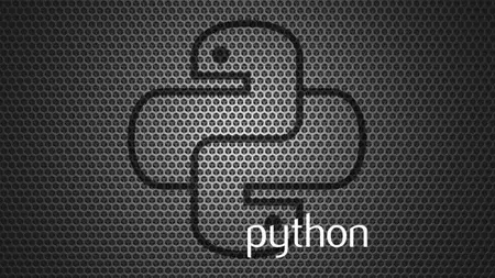 Design Patterns in Python