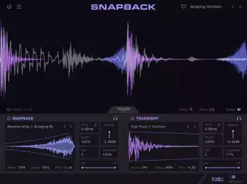 CableGuys Snapback v1.1