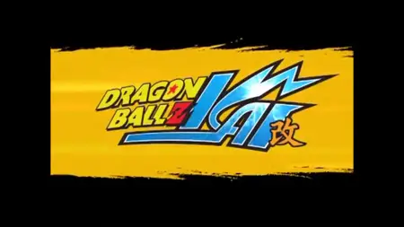 Nicktoons Promo mkv" yEnc