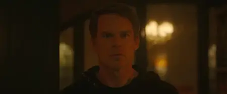 Dexter: Resurrection S01E04