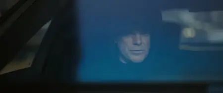 Dexter: Resurrection S01E04
