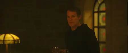 Dexter: Resurrection S01E04