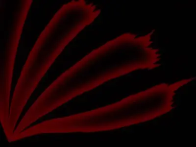 Bleach (2004 S08E06 Ishidas Trump Card Seele Schneider ASC