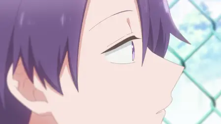 Goukon ni Ittara Onna ga Inakatta Hanashi - 10 (1080p