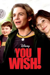 You Wish! (2003)