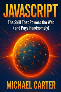 JavaScript: The Skill That Powers the Web