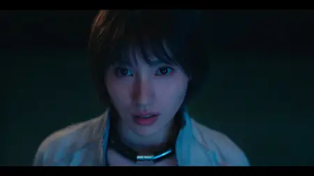 Alice in Borderland S03E06